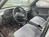 ВАЗ (Lada) 2112 2002 года за 550 000 тг. в Костанай – фото 4