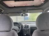 ВАЗ (Lada) 2112 2002 года за 550 000 тг. в Костанай – фото 2
