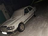 Mercedes-Benz E 260 1988 годаүшін850 000 тг. в Семей – фото 3