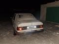 Mercedes-Benz E 260 1988 годаүшін850 000 тг. в Семей – фото 4