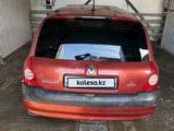 Renault Clio 2004 годаүшін1 600 000 тг. в Актобе – фото 5