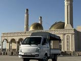 Hyundai Porter 2024 годаүшін17 000 000 тг. в Алматы – фото 3