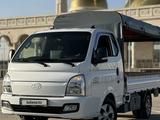 Hyundai Porter 2024 годаүшін17 000 000 тг. в Алматы
