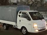 Hyundai Porter 2024 годаүшін17 000 000 тг. в Алматы – фото 4