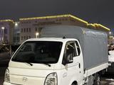 Hyundai Porter 2024 годаүшін17 000 000 тг. в Алматы – фото 5