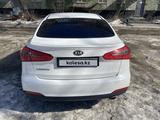 Kia Cerato 2013 года за 6 400 000 тг. в Павлодар – фото 5