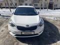 Kia Cerato 2013 годаүшін6 400 000 тг. в Павлодар – фото 2