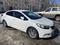 Kia Cerato 2013 года за 6 400 000 тг. в Павлодар