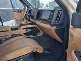 BYD FangChengBao Leopard 5 2026 года за 29 000 000 тг. в Алматы – фото 3