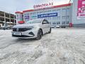 Volkswagen Polo 2021 годаfor9 000 000 тг. в Кокшетау – фото 14