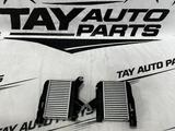Интеркулер Li Auto L7, L8, L9 (левый/правый) Оригинал за 60 000 тг. в Алматы