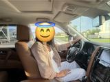 Infiniti QX80 2021 года за 25 500 000 тг. в Костанай – фото 2