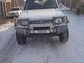 Mitsubishi Pajero 1994 годаfor3 100 000 тг. в Алматы