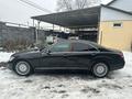 Mercedes-Benz S 350 2005 годаүшін9 000 000 тг. в Алматы – фото 4