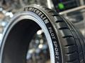 Michelin Pilot Sport 5 245/40 R19 275/35 R19 за 215 000 тг. в Астана – фото 10
