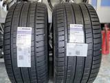 Michelin Pilot Sport 5 245/40 R19 275/35 R19үшін215 000 тг. в Астана – фото 4