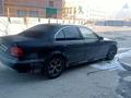 BMW 523 1998 годаfor2 100 000 тг. в Астана – фото 4