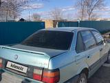 Volkswagen Passat 1993 года за 700 000 тг. в Уральск