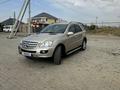 Mercedes-Benz ML 350 2006 года за 8 500 000 тг. в Алматы – фото 3
