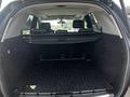 Mercedes-Benz ML 350 2006 года за 8 500 000 тг. в Алматы – фото 10