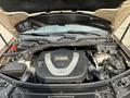 Mercedes-Benz ML 350 2006 года за 8 500 000 тг. в Алматы – фото 12