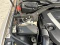Mercedes-Benz ML 350 2006 года за 8 500 000 тг. в Алматы – фото 13