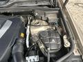 Mercedes-Benz ML 350 2006 года за 8 500 000 тг. в Алматы – фото 14
