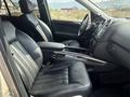 Mercedes-Benz ML 350 2006 года за 8 500 000 тг. в Алматы – фото 6