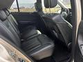 Mercedes-Benz ML 350 2006 года за 8 500 000 тг. в Алматы – фото 7