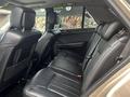 Mercedes-Benz ML 350 2006 года за 8 500 000 тг. в Алматы – фото 8