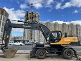 Jonyang 2019 годаүшін34 000 000 тг. в Астана – фото 2