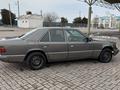 Mercedes-Benz E 230 1992 годаүшін1 300 000 тг. в Шымкент – фото 6