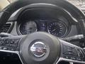 Nissan Qashqai 2019 года за 9 500 000 тг. в Алматы – фото 2