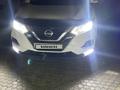 Nissan Qashqai 2019 года за 9 500 000 тг. в Алматы – фото 4