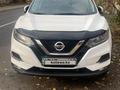Nissan Qashqai 2019 года за 9 500 000 тг. в Алматы – фото 3
