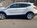 Nissan Qashqai 2019 года за 9 500 000 тг. в Алматы – фото 5