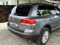 Volkswagen Touareg 2003 годаүшін3 900 000 тг. в Алматы – фото 3