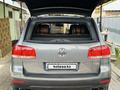 Volkswagen Touareg 2003 годаүшін3 900 000 тг. в Алматы – фото 12