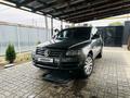 Volkswagen Touareg 2003 годаүшін3 900 000 тг. в Алматы