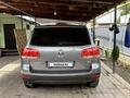 Volkswagen Touareg 2003 годаүшін3 900 000 тг. в Алматы – фото 5