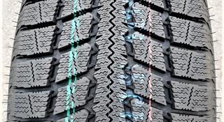 235/55 R19 NITTO SN3 ЯПОНИЯ 2024 за 80 000 тг. в Алматы