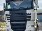 DAF  XF 105 2009 года за 24 000 000 тг. в Шымкент