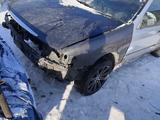 Nissan Sunny 1997 года за 150 000 тг. в Усть-Каменогорск