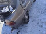 Nissan Sunny 1997 года за 150 000 тг. в Усть-Каменогорск – фото 2
