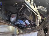 Nissan Sunny 1997 года за 150 000 тг. в Усть-Каменогорск – фото 3
