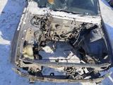 Nissan Sunny 1997 года за 150 000 тг. в Усть-Каменогорск – фото 4