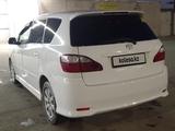 Toyota Ipsum 2004 годаfor4 600 000 тг. в Актау – фото 3