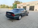 Opel Vectra 1994 годаfor2 300 000 тг. в Актобе – фото 5