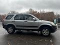 Honda CR-V 2002 годаүшін4 700 000 тг. в Караганда – фото 2