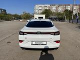 JAC J7 2023 года за 5 000 000 тг. в Караганда – фото 4
